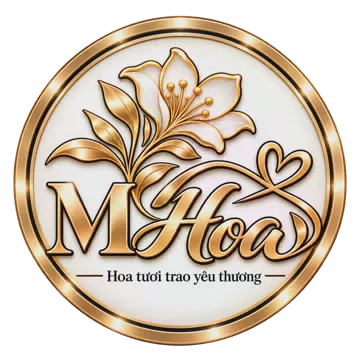 Shop hoa tươi Xã Đông Thái An Giang - Hoa cho những dịp đáng nhớ